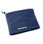 OPASKO CZAPKA – SALLER