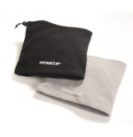 OPASKO CZAPKA – SALLER