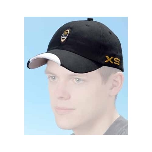 CZAPKA BASEBALL – XS