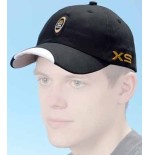 CZAPKA BASEBALL – XS