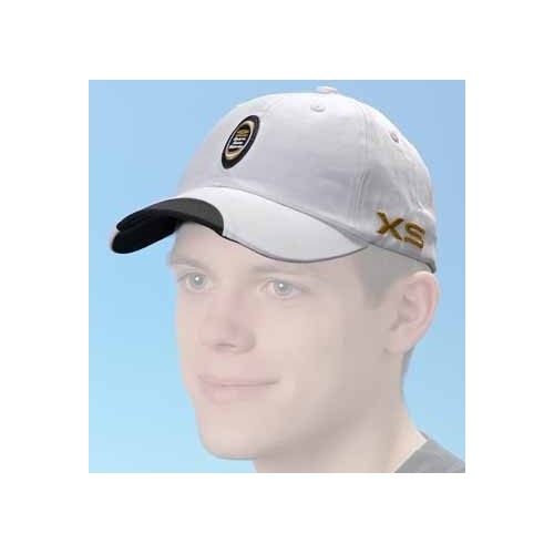 CZAPKA BASEBALL – XS