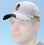 CZAPKA BASEBALL – XS