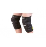 OCHRANIACZ NA KOLANO – SALLER