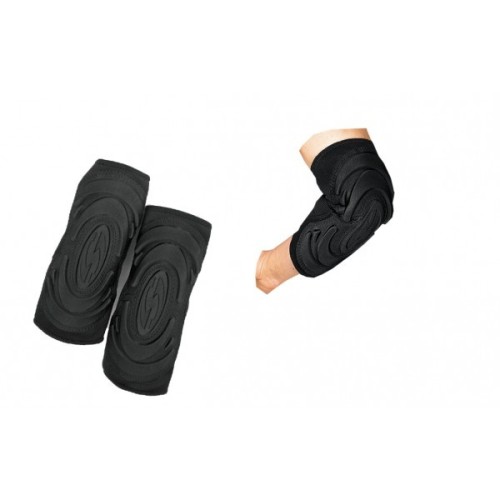 OCHRANIACZ NA ŁOKIEĆ – SALLER