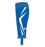 GETRY sallerSao Paulo