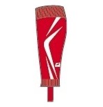 GETRY sallerSao Paulo