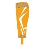 GETRY sallerSao Paulo