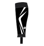 GETRY sallerSao Paulo