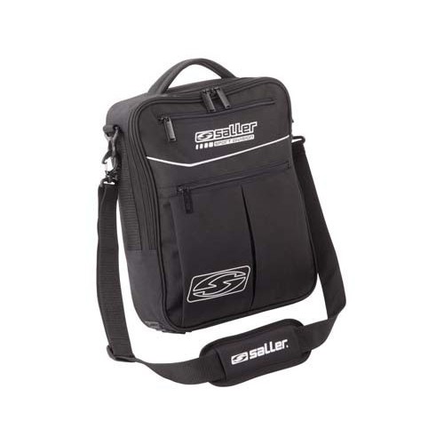 TORBA TRENERSKA saller Athletic	