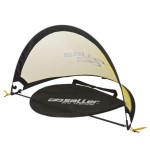 BRAMKI TRENINGOW	E (2 SZT.)