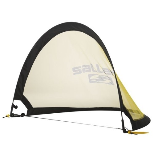 BRAMKI TRENINGOW	E (2 SZT.)