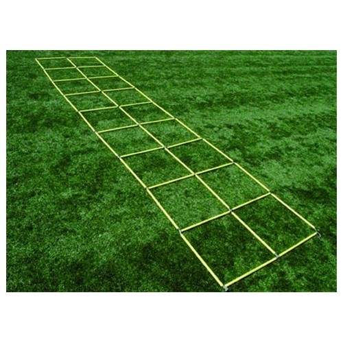 Drabinka koordynacyjna sallerT2 Duo