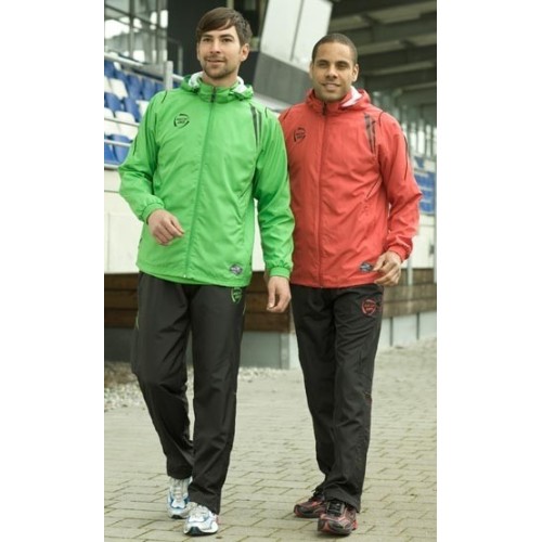 SPODNIE WYJŚCIOWE PULSE