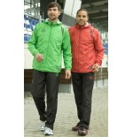 SPODNIE WYJŚCIOWE PULSE