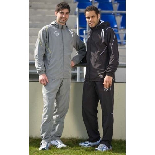 SPODNIE WYJŚCIOWE PULSE