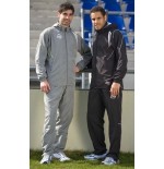 SPODNIE WYJŚCIOWE PULSE