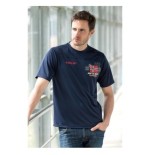 BLUZA Z KAPTUREM SALLER NORWAY