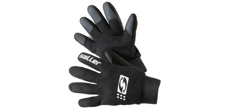 Rękawiczki Zimowe Basic