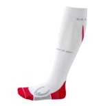 Skarpety kompresyjne saller O2COMP