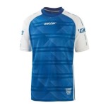 Komplet meczowy saller Arsenal