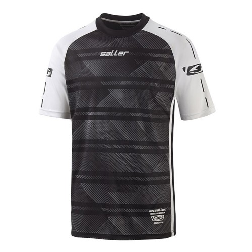 Komplet meczowy saller Arsenal