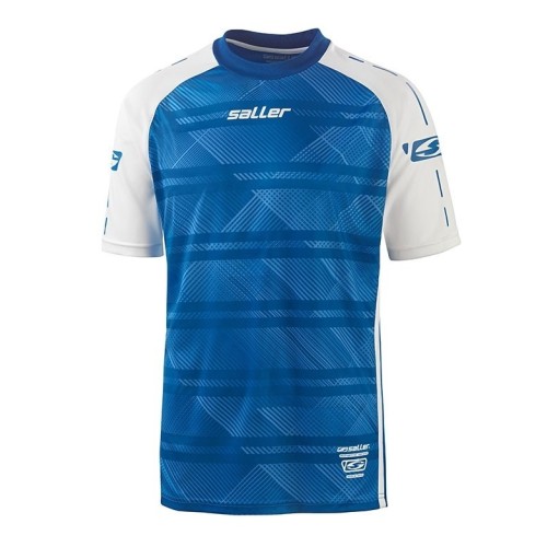 Komplet meczowy saller Arsenal