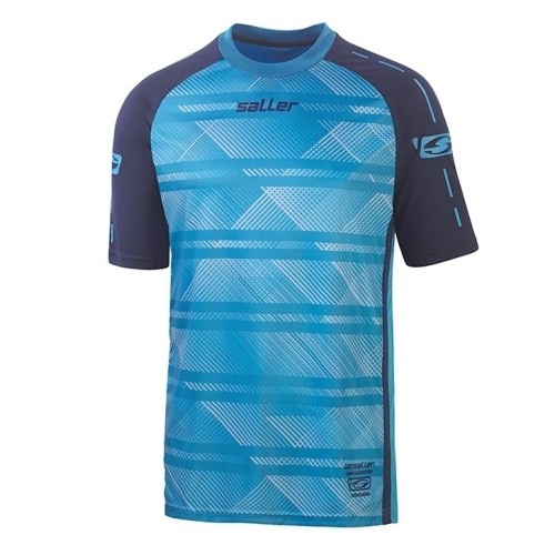 Komplet meczowy saller Arsenal