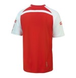 Komplet meczowy saller Arsenal