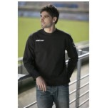 LONGSLEEVE – URBAN TECH