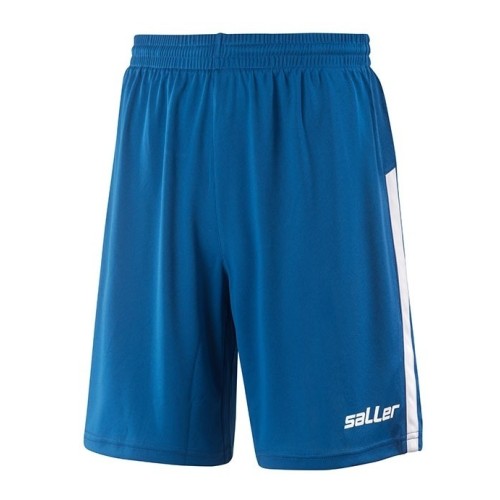 Komplet meczowy saller Arsenal