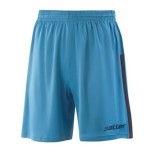 Komplet meczowy saller Arsenal