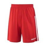 Komplet meczowy saller Arsenal