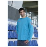 LONGSLEEVE – URBAN TECH