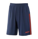 Komplet meczowy saller Arsenal