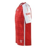 Komplet meczowy saller Arsenal