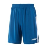 Spodenki meczowe saller Arsenal