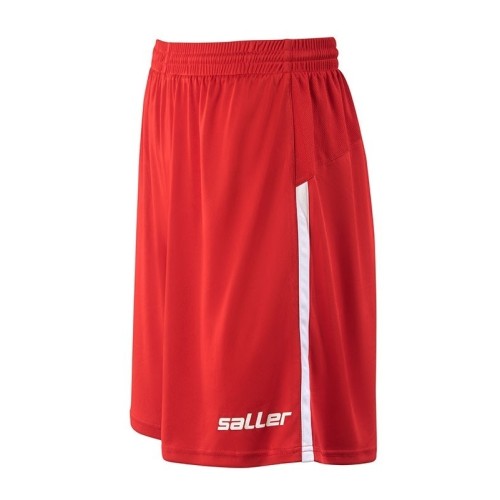 Spodenki meczowe saller Arsenal