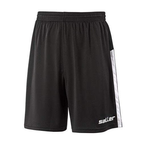 Spodenki meczowe saller Arsenal