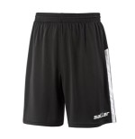 Spodenki meczowe saller Arsenal