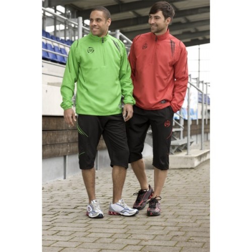 BLUZA WYJŚCIOWA – PULSE