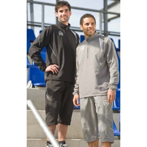 BLUZA WYJŚCIOWA – PULSE