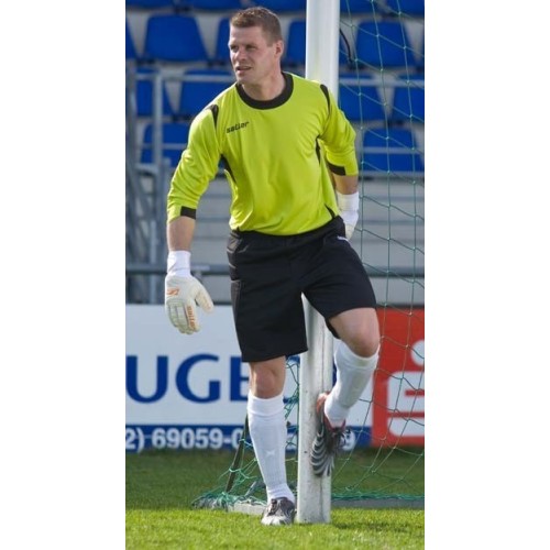 BLUZA BRAMKARSKA 3 – NO1