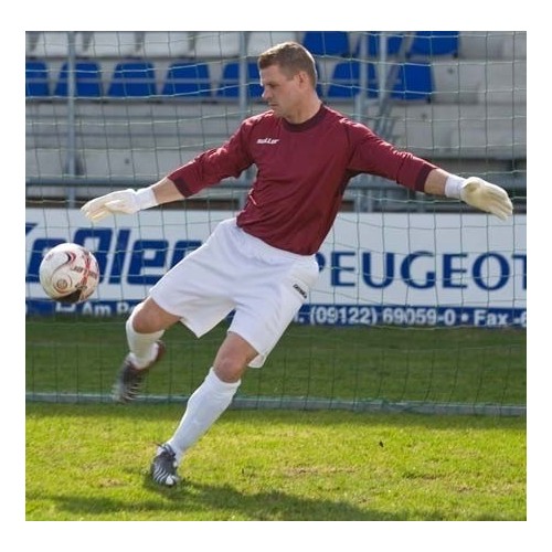 BLUZA BRAMKARSKA 3 – NO1