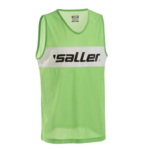 Plastron treningowy saller West