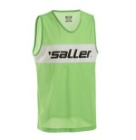 Plastron treningowy saller West