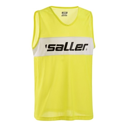 Plastron treningowy saller West