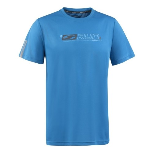 Koszulka do biegania  sallerRunning Tee