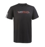 Koszulka do biegania  sallerRunning Tee