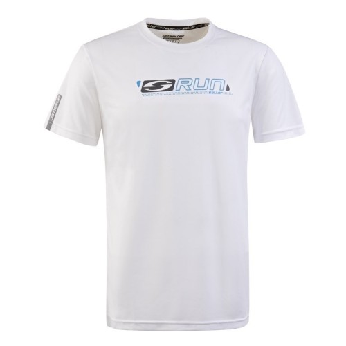 Koszulka do biegania  sallerRunning Tee