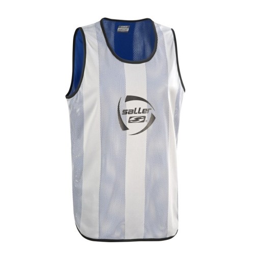 Znacznki Treningowe WEST dwustronny